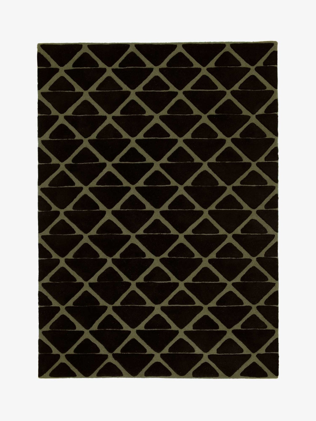 Okura Rug